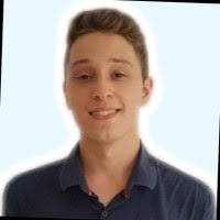 Daniel Fabrizio Di Módica