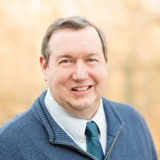 Amazon.com: Robert Driver-Bishop: books, biography, latest update