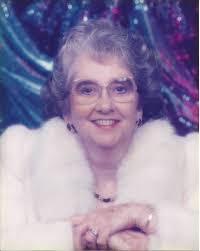 Gloria Albright's Instagram, Twitter & Facebook