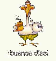 Maybe you would like to learn more about one of these? Buenos Dias Gifs 140 Imagenes Animadas Para Comenzar El Dia