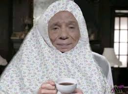 ياصباح الجبنة الكيري يا معذب تفكيري🙋‍♀️