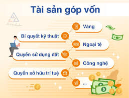 Vốn điều lệ là gì? Mở công ty có cần chứng minh vốn điều lệ