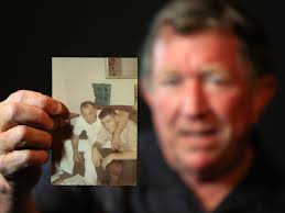 Project seeks photos of US troops killed in Vietnam