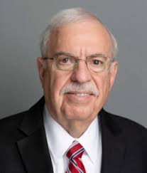 Pillen plan to 'sweep' excess cash funds gets bumpy reception at Capitol  hearing • Nebraska Examiner