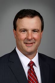 State Representative