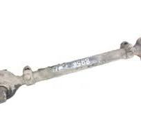 Torque Rod, Tag Axle Left Scania K-series (01.06-) 1863130 1438475 for  Scania K,N,F-series bus (2006-) truck tractor