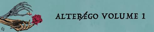 Alter/ego is based on the award winning technology featured in chipspeech but instead of targeting vintage voice technology, it focuses on more 'modern'. Alter Ego S Stream