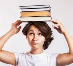 Assume we have a list of all the words in the english . Arranging Words In Alphabetical Order Link English