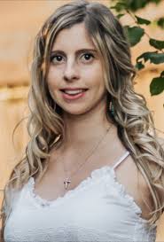 Anyone planning to leave a double stroller ( front/back) for the “ pass  along items” ?! May be a long shot, but figured it's worth the the ask ☺️