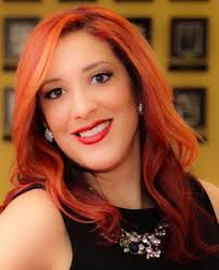 Vanessa Vasquez, Author at Firm of the Future