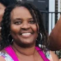 Ursula Randolph Obituary (2021)