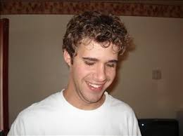 Kyle Markel Obituary (2010)