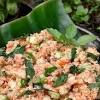 That is the same as sambal ulek. Https Encrypted Tbn0 Gstatic Com Images Q Tbn And9gcs0ocrlmksp6i0ojgrbcb4p1gkfsmabxyhjx8c Rv84jubpi Wx Usqp Cau