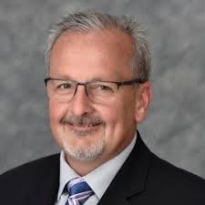 Hatching the Companies of Tomorrow with MaRS