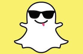 Today, snapchat has more than 265 million daily active users around the globe. Snapchat Problems Or Down For Maintenance Aug 2021