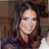 Beth Sharkey's Instagram, Twitter & Facebook