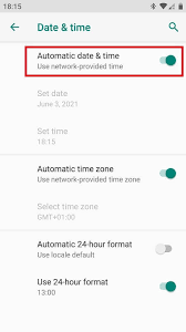 Just by turning off the device could fix the google play issue. 15 Simple Fixes For Google Play Services Keeps Stopping 2021