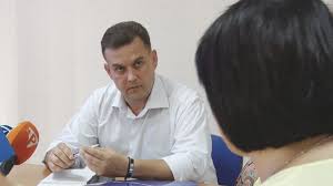 Смерть мэра кривого рога константина павлова обросла новыми подробностями. Y Nmpgpumwfucm