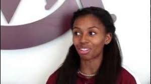 Women's Track & Field