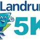 Every Step Counts 5K Run/Walk presented by Landrum