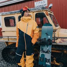 Jetzt günstig bestellen ski kleidung Picture Organic Ski Wear 20 Off This Week Use Code Skibee 20 Sustainable Ski Brand Picture Organic Ha Ski Brands Picture Organic Clothing Sportswear