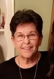 Obituary for Linda Jean (Leonard) Giffin