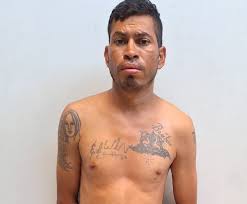 Noticiero El Salvador 🇸🇻