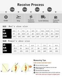 Nike Air Max Breathable Mens Running Shoes Sports Sneakers Womens Running Shoes Unisex