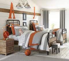 Pin On Nursery Kid Bedrooms And Spaces