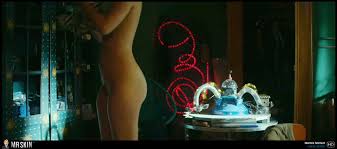 Sharon Stone Nude, Celeb Sex With A Carnival Ride, And More! - Fleshbot