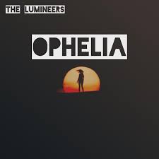 100+ roblox music codes/id(s) *december 2020*. Roblox Id For Ophelia By The Lumineers Ophelia By The Lumineers Pandora