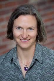 Model Diagnostics Task Force Framework Team