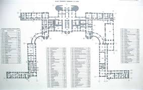 Mariinskiy Palace Kiev How To Plan Historical Interior Historic Mansion