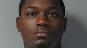 Man killed by punch moved to friend's porch