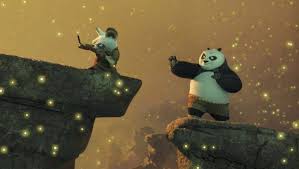 Maybe you would like to learn more about one of these? Kung Fu Panda Wallpapers Hd Desktop And Mobile Backgrounds
