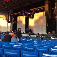 Pnc Music Pavilion 124 Photos 141 Reviews Music Venues