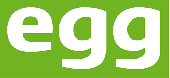 Ge capital is the financial services division of ge, focused on serving customers and markets aligned with ge's industrial businesses. Egg Banking Wikipedia