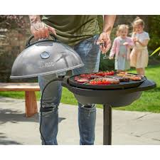 Bring the outdoor grilling experience indoors. 22460 Sib George Foreman Health Grill Ao Com
