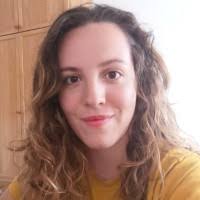 10+ "Barquer" profiles