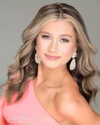 SouthernExposurePhotos