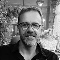 Aaron Debacker's Instagram, Twitter & Facebook