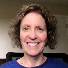 Ready to start your business? Find a FREE Mentor