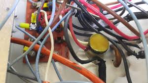 We also have some more figures related to freezer defrost wiring diagrams hvac, please see the pic gallery. Heatcraft Freezer Wiring Diagrams Wiring Diagram Chamberlain Garage Door Opener Begeboy Wiring Diagram Source