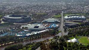 The club's main concern is not only to keep you safe during these uncertain times but. Australian Open Tennis Profis Immer Noch In Quarantane Br24