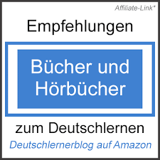 Weihnachtsquiz lustig gibt es für viele gelegenheiten, aber natürlich sind vor allem kinder davon mehr als begeistert. 15 Weihnachten Quiz Ideen Quiz Weihnachtsratsel Weihnachten Ratsel