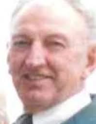 Gibbons Funeral Home