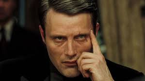 12 Fearsome Movie Villains Who Didn't Actually Kill Anyone