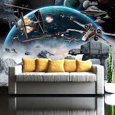 Karena keahliannya memainkan game ini dia didatangi oleh penemu permainan, centauri. Membeli Online Adat 3d Kertas Dinding Gambar Kartun Star Wars Anak Anak Bilik Tidur Dinding Lukisan Dinding Ruang Tamu Mural Dinding Untuk Bilik Kanak Kanak Baru Storecheap News
