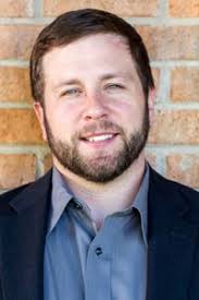 Joseph Armstrong (Texas)