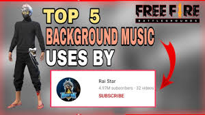 Welcome to chosic.com, here you will find many awesome free instrumental music tracks as mp3 format. 23pmpddp8ygaim